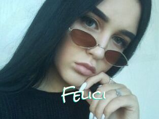 Felici
