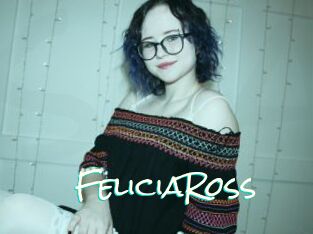 FeliciaRoss