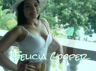 Felicia_Cooper