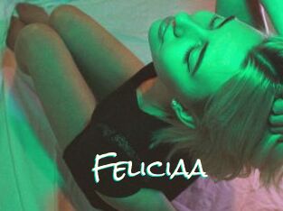 Feliciaa