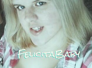 Felicita_Baby