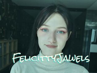 FelicittyJawels
