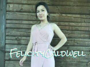 FelicityCaldwell