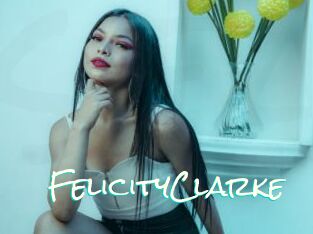 FelicityClarke