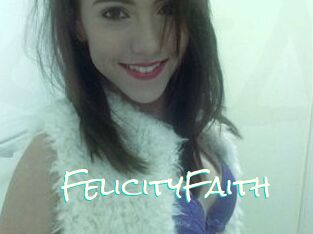 FelicityFaith