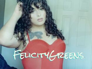 FelicityGreens