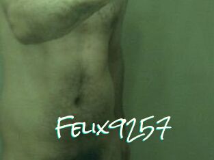 Felix9257