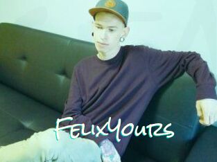 FelixYours