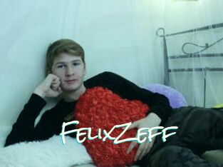 FelixZeff