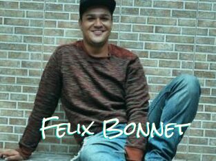 Felix_Bonnet