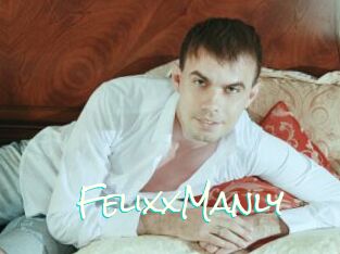 FelixxManly