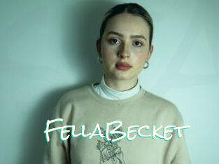 FellaBecket