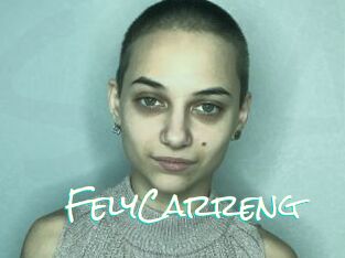 FelyCarreng