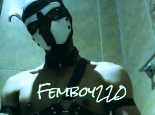 Femboy220