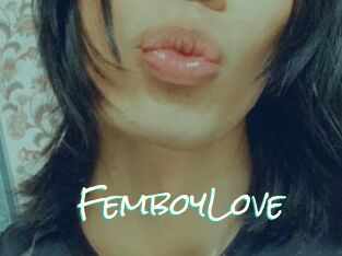 FemboyLove