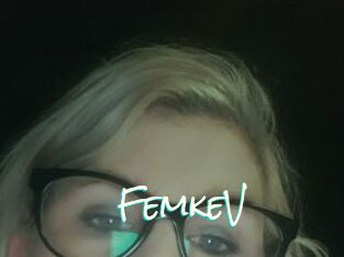 FemkeV