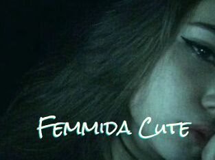 Femmida_Cute