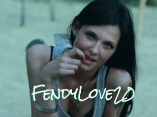 FendyLove20