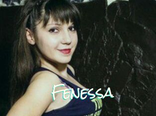 Fenessa