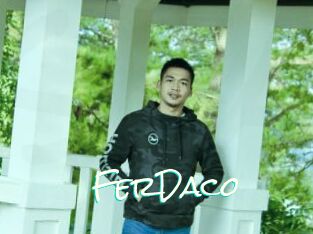 FerDaco