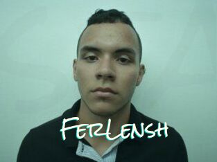 FerLensh