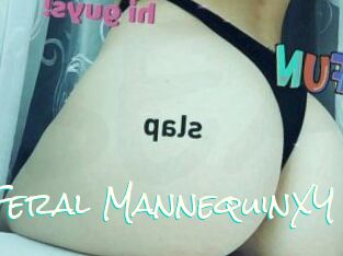 Feral_MannequinXY