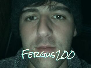 Fergus200