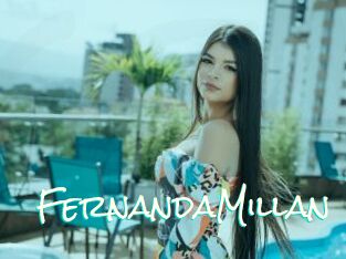 FernandaMillan