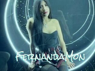 FernandaMon