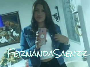 FernandaSaenzz