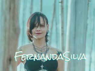 FernandaSilva