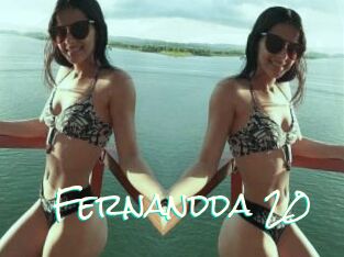 Fernandda_20