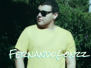FernandoGonzz
