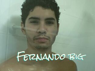 Fernando_big