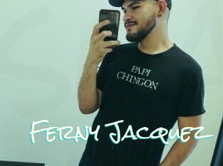Ferny_Jacquez
