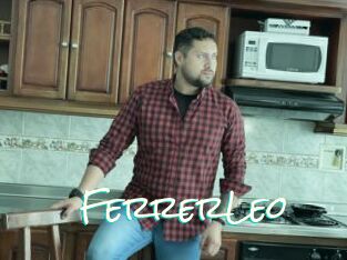 FerrerLeo