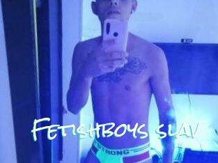 Fetishboys_slav