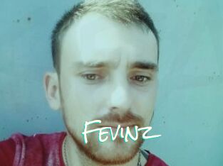 Fevinz
