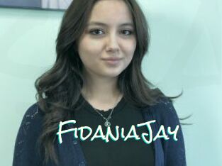 FidaniaJay