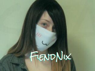 FiendNix