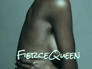 FierceQueen
