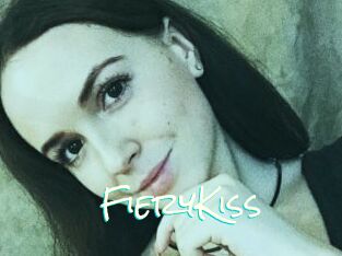 FieryKiss
