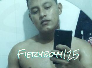 Fieryboyy125