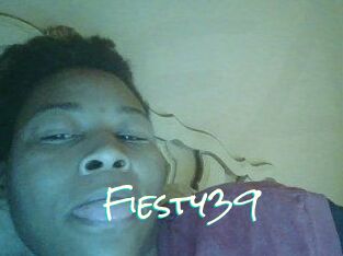 Fiesty39