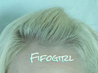 Fifogirl