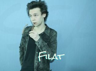 Filat