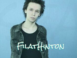 Filat_Hinton