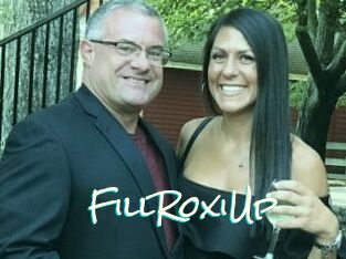 FillRoxiUp