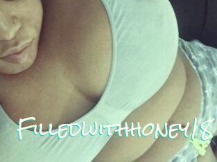Filledwithhoney18
