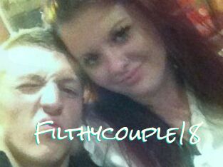 Filthycouple18
